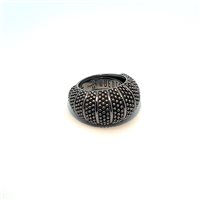 Ring Pesavento Woman in Silver WPLXLA116 - WPLXLA116